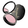 BLUSH Topface  SURLIGNEUR INSTYLE 