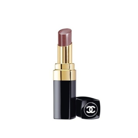 Rouge à Lèvres CHANEL COCO FLASH HYDRATING 