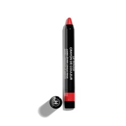 Rouge à Lèvres CHANEL CRAYON DE COULEUR 