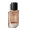 HIGHLIGHTER CHANEL LES BEIGES FLUIDE ILLUMINEUR BELLE MINE 