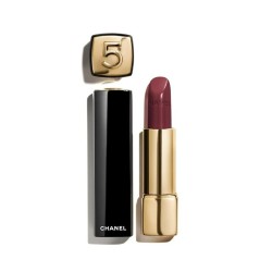 Rouge à Lèvres CHANEL NO 5 ROUGE ALLURE 