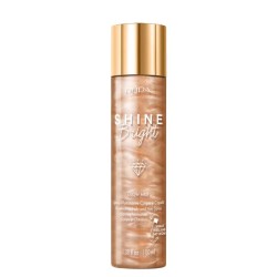 brume PUPA SHINE BRIGHT BODY GLOW 100ML 