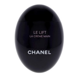 crème main CHANEL  LE LIFT 50ML - CHANEL