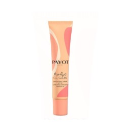 Crème payot  CC GLOW SPF 15 