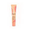 Crème payot  CC GLOW SPF 15 