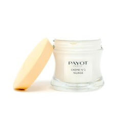 Crème payot N'2 CACHEMIRE 50ML - PAYOT