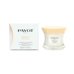 Crème payot N'2 CACHEMIRE 50ML 