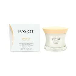 Crème payot N'2 CACHEMIRE 50ML - PAYOT