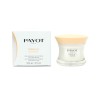 Crème payot N'2 CACHEMIRE 50ML - PAYOT