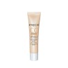 Crème payot Nº2 CC CRÈME 40ML 