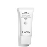 Crème protectrice CHANEL  UV ESSENTIEL SPF 50 