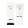 Crème protectrice CHANEL  UV ESSENTIEL SPF 50 