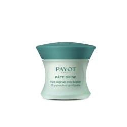 CRÈME PURIFIANTE PAYOT  PÂTE GRISE NUIT 50ML 