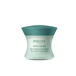 CRÈME PURIFIANTE PAYOT  PÂTE GRISE NUIT 50ML 