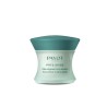 CRÈME PURIFIANTE PAYOT  PÂTE GRISE NUIT 50ML 