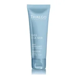 Crème Resurfaçante Thalgo  EVEIL A LA MER 50 ML 