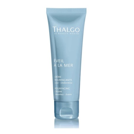 Crème Resurfaçante Thalgo  EVEIL A LA MER 50 ML 