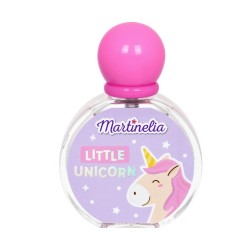 Eau de Toilette Enfant Martinelia  LITTLE UNICORN 30 ML 