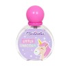 Eau de Toilette Enfant Martinelia  LITTLE UNICORN 30 ML 