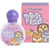 Eau de Toilette Enfant Martinelia  MY BEST FRIENDS 30ML 