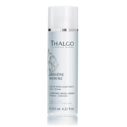 Eau Essence Thalgo CLARIFIANTE 125ML 