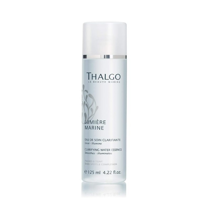 Eau Essence Thalgo CLARIFIANTE 125ML 