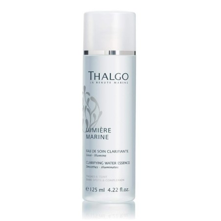 Eau Essence Thalgo CLARIFIANTE 125ML 