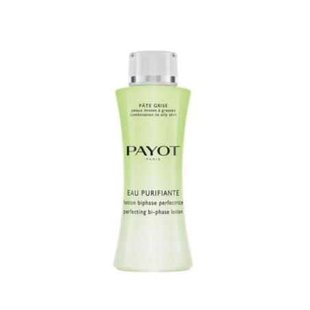 Eau Purtifiante payot PATE GRISE 200ML 