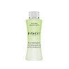 Eau Purtifiante payot PATE GRISE 200ML 