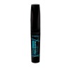 Eyeliner DEBORAH  EXTRA PRECISIONE WATERPROOF 