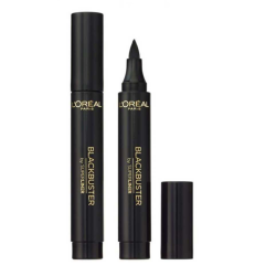 Eyeliner L'Oréal  SUPERLINER BLACKBUSTER 