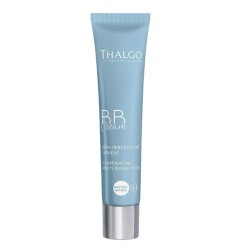 BB Crème Thalgo ILLUMINANTE SPF15 NATUREL 