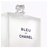 BLEU DE CHANEL After Shave Lotion 100ml 