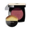 BLUSH CHANEL LES BEIGES HEALTHY WINTER GLOW 