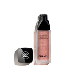 BLUSH CHANEL LES BEIGES WATER-FRESH 