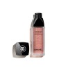 BLUSH CHANEL LES BEIGES WATER-FRESH 