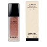 BLUSH CHANEL LES BEIGES WATER-FRESH 