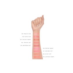 BLUSH PUPA WONDER ME 