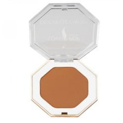 Bronzer lovely pop NO 2 