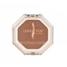 Bronzer lovely pop NO 2 