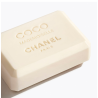 CHANEL COCO MADEMOISELLE SAVON DOUX PARFUMÉ 