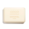 CHANEL COCO MADEMOISELLE SAVON DOUX PARFUMÉ 