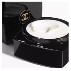 CHANEL COCO NOIR CRÈME POUR LE CORPS 