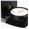 CHANEL COCO NOIR CRÈME POUR LE CORPS 