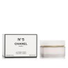 CHANEL N°5 Crème pour le corps 150g 