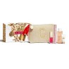 Coffret CLARINS  CADEAU WONDER PERFECT MASCARA 