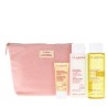 Coffret CLARINS  DÉMAQUILLANT PREMIUM PEAU NORMALE 