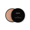 COMPACT POUDRE GRIGI  MAKE-UP MAX 