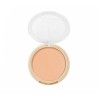 COMPACT POUDRE lovely pop  FIX & MATTE 