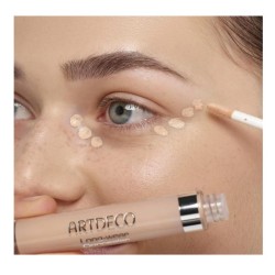 Concealer ARTDECO WATERPROOF LONG-WEAR 